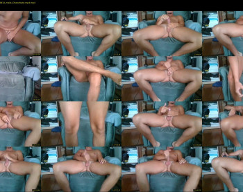 hornyserb69