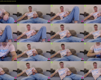 hot_russian_leo