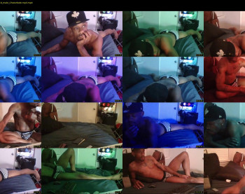 izzy_ronin