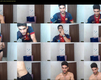 jackysexyboyx