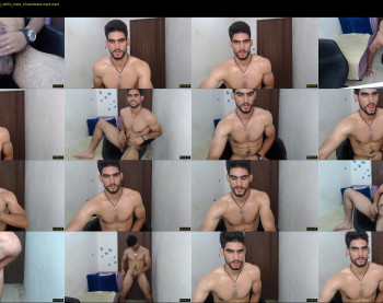 jackysexyboyx