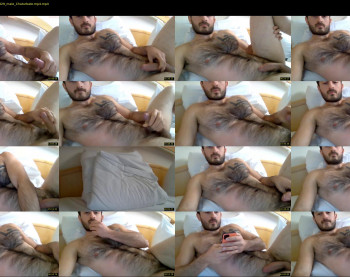 jake_snap1