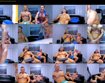 jakubstefano