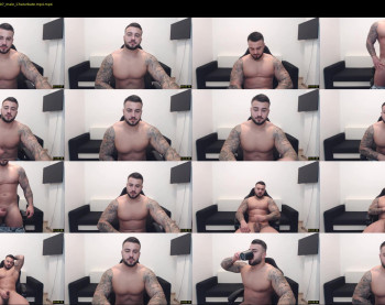 javicute4u