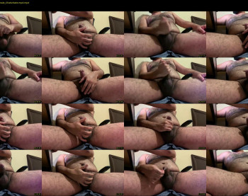 jay_zo