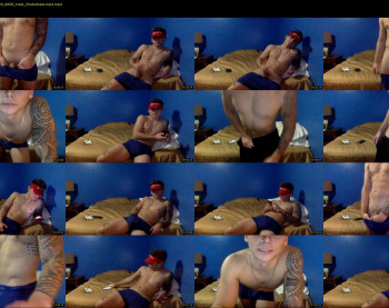 jimmyliaze1104