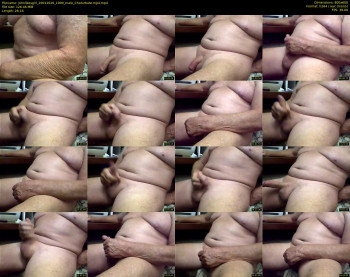 johnlikesgirl