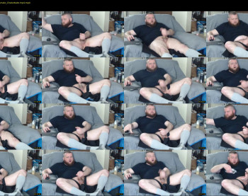 joi4you