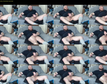 joi4you