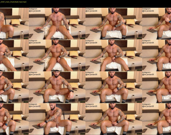 jordan_rush01