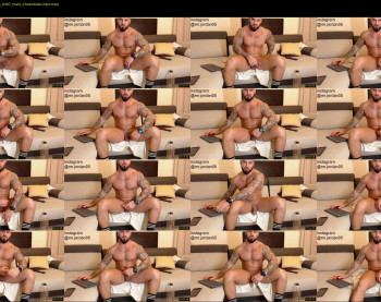 jordan_rush01