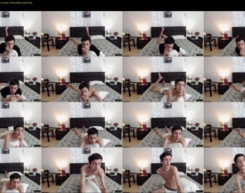 justin_fox