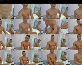 littletwink_