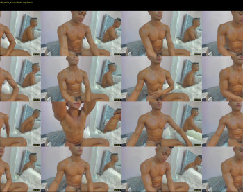 littletwink_