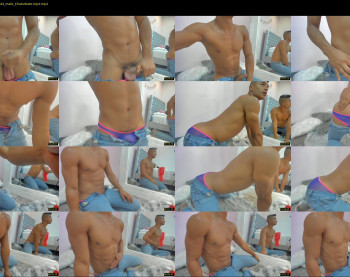 littletwink_