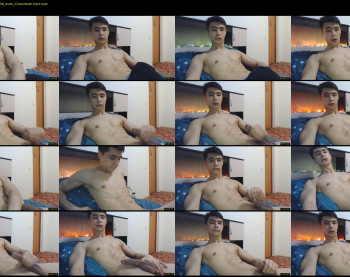 lord_man_