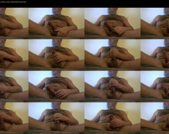 lovetocamgirls