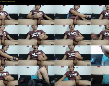 mansexy4