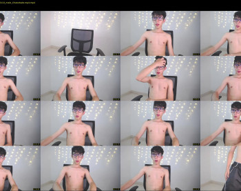master_beto