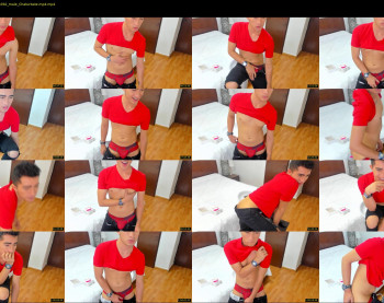 mateo_mills