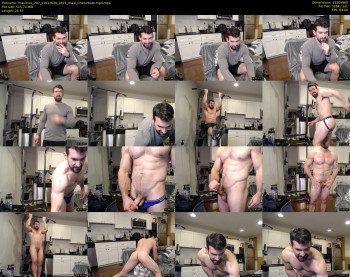 maximus_787