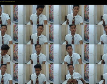 nico_brand