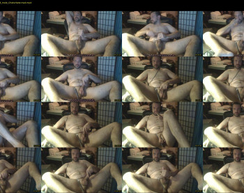 nudeeric