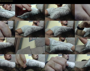 officeman7