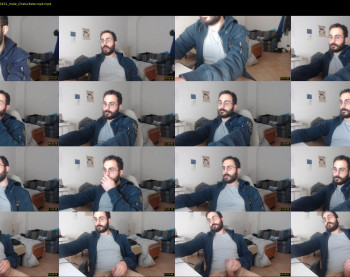 oldgunner19