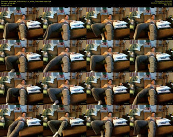 patthick8