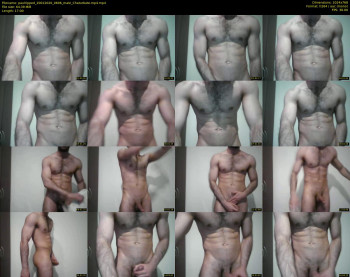 paulripped