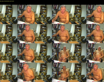 peeboy57