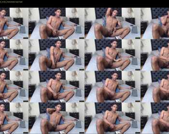 philip_hot