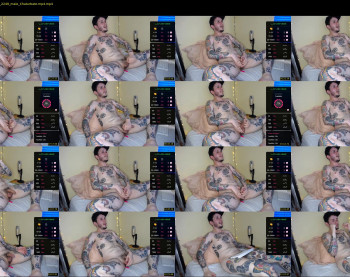 randytattoxxx