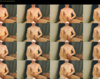 rayybanss99