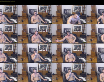 rickymiami1