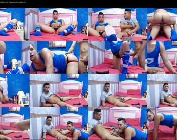 ronny_hardy