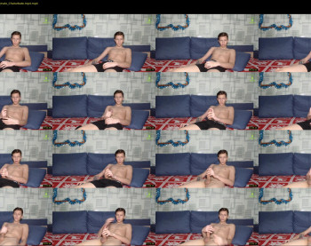 rubicks