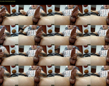 sack_boyss
