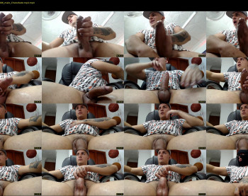 sack_boyss