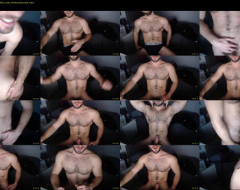 samuelrom