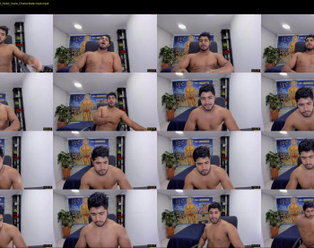 santiago_huntt