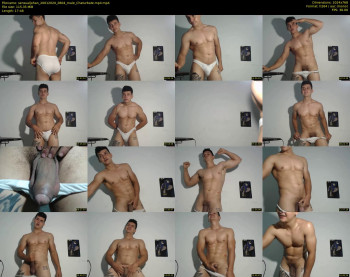 sensualjohan
