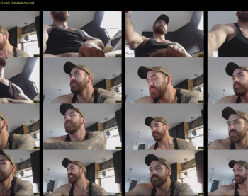 seth_2019