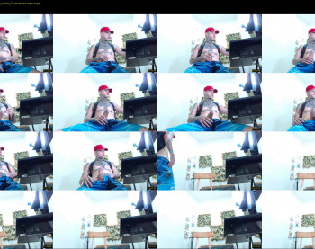 sr_angel
