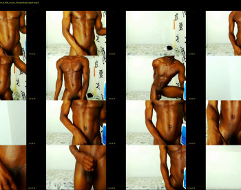 sr_smit_hot
