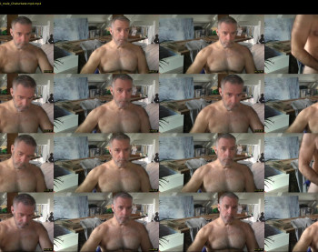 stevetwo