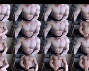 sweetmuscles_boy