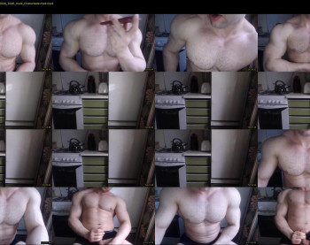 sweetmuscles_boy