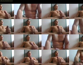 t1cummer188